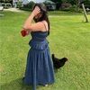 nataliex94